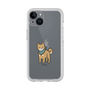 プレミアムパネル［ オリジナル - CASEPLAYイヌ - shiba ］