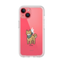 プレミアムパネル［ オリジナル - CASEPLAYイヌ - shiba ］