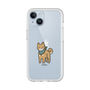 プレミアムパネル［ オリジナル - CASEPLAYイヌ - shiba ］
