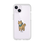 プレミアムパネル［ オリジナル - CASEPLAYイヌ - shiba ］