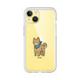 プレミアムパネル［ オリジナル - CASEPLAYイヌ - shiba ］