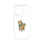 プレミアムパネル［ オリジナル - CASEPLAYイヌ - shiba ］
