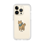 プレミアムパネル［ オリジナル - CASEPLAYイヌ - shiba ］