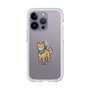 プレミアムパネル［ オリジナル - CASEPLAYイヌ - shiba ］
