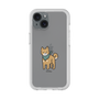プレミアムパネル［ オリジナル - CASEPLAYイヌ - shiba ］