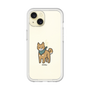 プレミアムパネル［ オリジナル - CASEPLAYイヌ - shiba ］