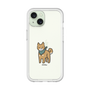 プレミアムパネル［ オリジナル - CASEPLAYイヌ - shiba ］