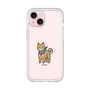 プレミアムパネル［ オリジナル - CASEPLAYイヌ - shiba ］