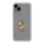 プレミアムパネル［ オリジナル - CASEPLAYイヌ - shiba ］