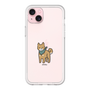 プレミアムパネル［ オリジナル - CASEPLAYイヌ - shiba ］