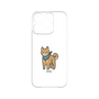プレミアムパネル［ オリジナル - CASEPLAYイヌ - shiba ］