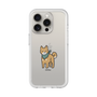 プレミアムパネル［ オリジナル - CASEPLAYイヌ - shiba ］