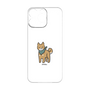 プレミアムパネル［ オリジナル - CASEPLAYイヌ - shiba ］