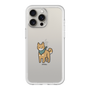 プレミアムパネル［ オリジナル - CASEPLAYイヌ - shiba ］