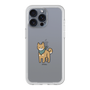 プレミアムパネル［ オリジナル - CASEPLAYイヌ - shiba ］