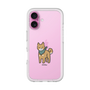 プレミアムパネル［ オリジナル - CASEPLAYイヌ - shiba ］