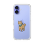 プレミアムパネル［ オリジナル - CASEPLAYイヌ - shiba ］