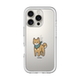 プレミアムパネル［ オリジナル - CASEPLAYイヌ - shiba ］