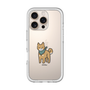 プレミアムパネル［ オリジナル - CASEPLAYイヌ - shiba ］