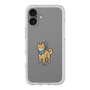プレミアムパネル［ オリジナル - CASEPLAYイヌ - shiba ］