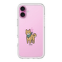 プレミアムパネル［ オリジナル - CASEPLAYイヌ - shiba ］