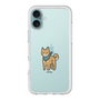 プレミアムパネル［ オリジナル - CASEPLAYイヌ - shiba ］