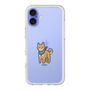 プレミアムパネル［ オリジナル - CASEPLAYイヌ - shiba ］