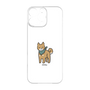 プレミアムパネル［ オリジナル - CASEPLAYイヌ - shiba ］