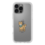 プレミアムパネル［ オリジナル - CASEPLAYイヌ - shiba ］