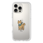 プレミアムパネル［ オリジナル - CASEPLAYイヌ - shiba ］