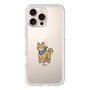 プレミアムパネル［ オリジナル - CASEPLAYイヌ - shiba ］