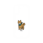 プレミアムパネル［ オリジナル - CASEPLAYイヌ - shiba ］