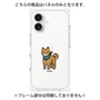 プレミアムパネル［ オリジナル - CASEPLAYイヌ - shiba ］