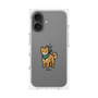 プレミアムパネル［ オリジナル - CASEPLAYイヌ - shiba ］