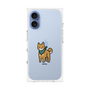 プレミアムパネル［ オリジナル - CASEPLAYイヌ - shiba ］