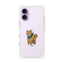 プレミアムパネル［ オリジナル - CASEPLAYイヌ - shiba ］