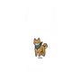 プレミアムパネル［ オリジナル - CASEPLAYイヌ - shiba ］