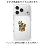 プレミアムパネル［ オリジナル - CASEPLAYイヌ - shiba ］