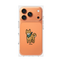 プレミアムパネル［ オリジナル - CASEPLAYイヌ - shiba ］