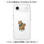 プレミアムパネル［ オリジナル - CASEPLAYイヌ - shiba ］