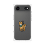 プレミアムパネル［ オリジナル - CASEPLAYイヌ - shiba ］