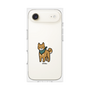 プレミアムパネル［ オリジナル - CASEPLAYイヌ - shiba ］