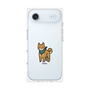 プレミアムパネル［ オリジナル - CASEPLAYイヌ - shiba ］