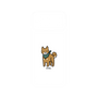 プレミアムパネル［ オリジナル - CASEPLAYイヌ - shiba ］