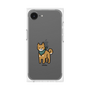 プレミアムパネル［ オリジナル - CASEPLAYイヌ - shiba ］
