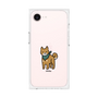プレミアムパネル［ オリジナル - CASEPLAYイヌ - shiba ］