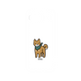 プレミアムパネル［ オリジナル - CASEPLAYイヌ - shiba ］