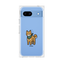 プレミアムパネル［ オリジナル - CASEPLAYイヌ - shiba ］