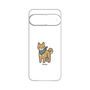 プレミアムパネル［ オリジナル - CASEPLAYイヌ - shiba ］
