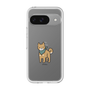 プレミアムパネル［ オリジナル - CASEPLAYイヌ - shiba ］